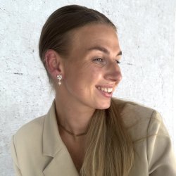 rering LUNELLA rering slv