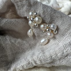 rering LUNELLA rering slv