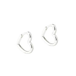 reringe LOVE ME SHINY SMALL - Slv