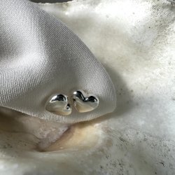 rering KARLA MEDIUM slv