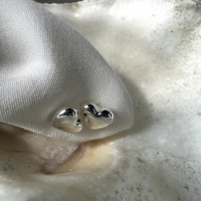 rering KARLA MEDIUM slv