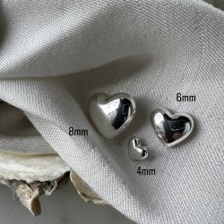 rering KARLA MEDIUM slv