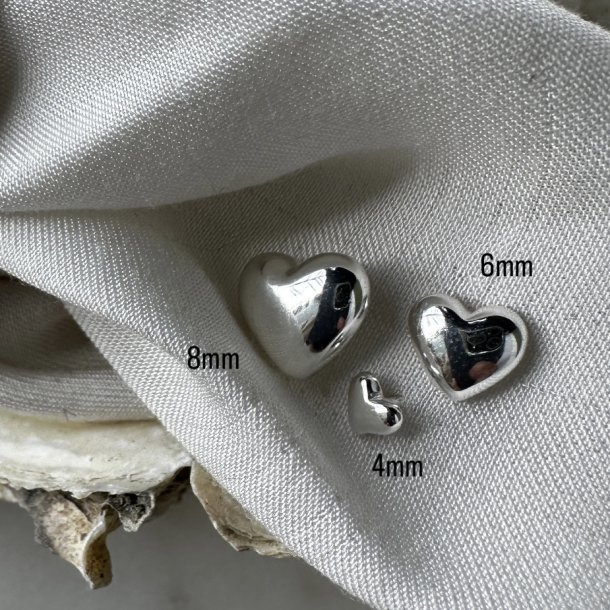 rering KARLA MEDIUM slv