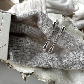 rering SHINY NEW DROP slv