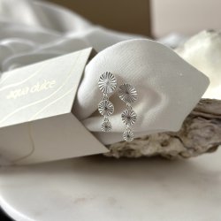 Femme triple restikker Slv