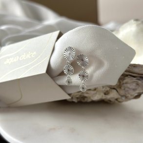 Femme triple restikker Slv