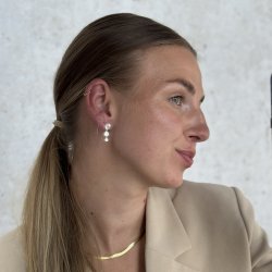 Femme triple restikker Slv