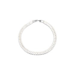 Armb�nd Tennis PHILINA Sterling S�lv