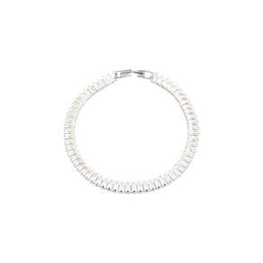 Armb�nd Tennis PHILINA Sterling S�lv