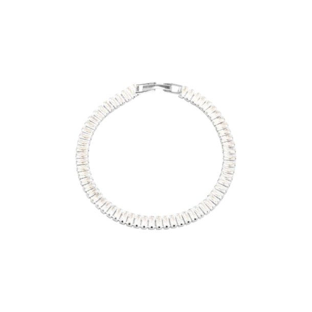 Armb�nd Tennis PHILINA Sterling S�lv