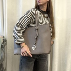 Shopper Malle