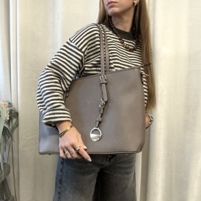 Shopper Malle