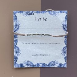 Vvet armbnd med betydning