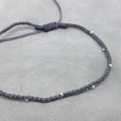 Herrearmbnd TRENZAMEN