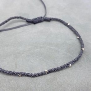 Herrearmbnd TRENZAMEN