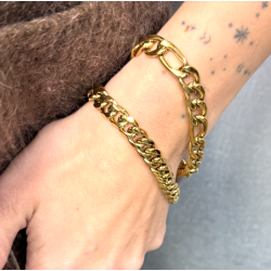 Armb�nd 19+5 BIG FIGARO