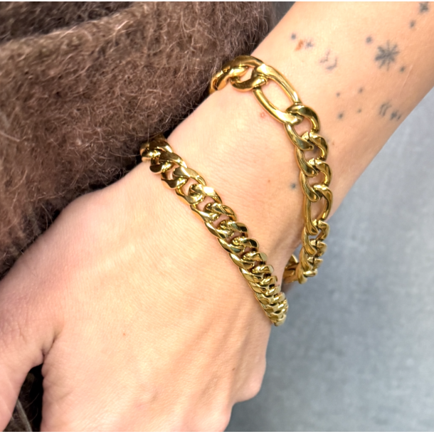 Armb�nd 19+5 BIG FIGARO