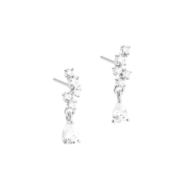 �reringe AURA - S�lv