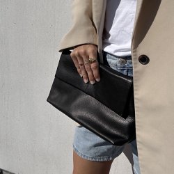 Crossbody bag Aurelia 