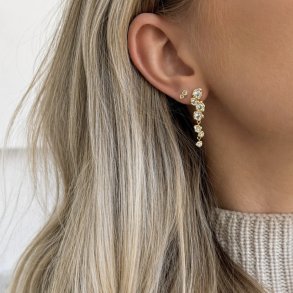 Avira �reringe - Forgyldt