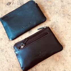 Nglepung - Greenwich Lder