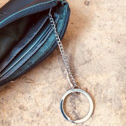 Nglepung - Greenwich Lder