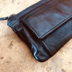 Nglepung - Ontario Lder