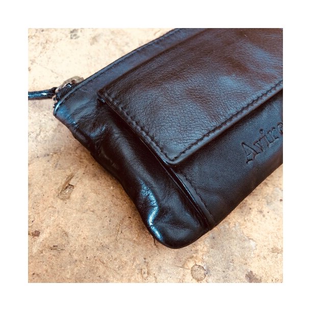 Nglepung - Ontario Lder