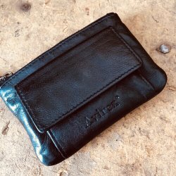 Nglepung - Ontario Lder