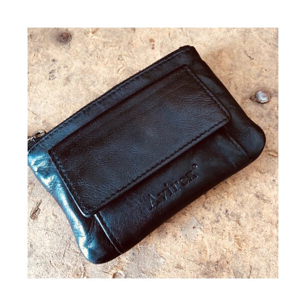 Nglepung - Ontario Lder