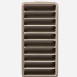 Ice Cube Tray - Driftwood