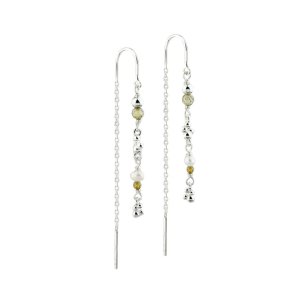 �reringe AYA OLIVE THREAD - S�lv