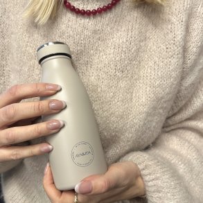 Drikkeflaske termo 350 ml 
