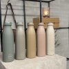Drikkeflaske termo 500 ml - flere farver