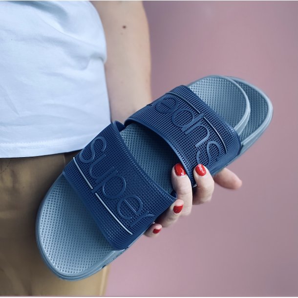 Klip klap SUPER str 36-41