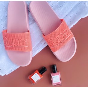 Klip klap SUPER str 36-41