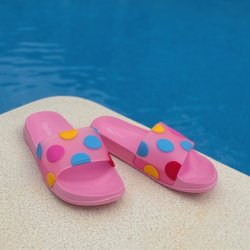 Klip klap polka str 36-41