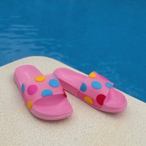 Klip klap polka str 36-41