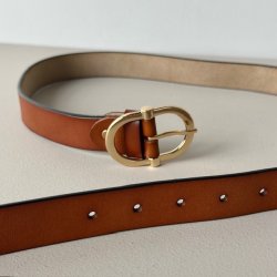 Skind blte bella skind