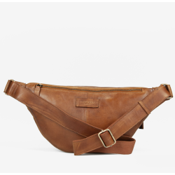 Bltetaske Mandello kernelder