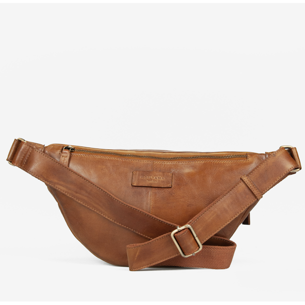 Bltetaske Mandello kernelder