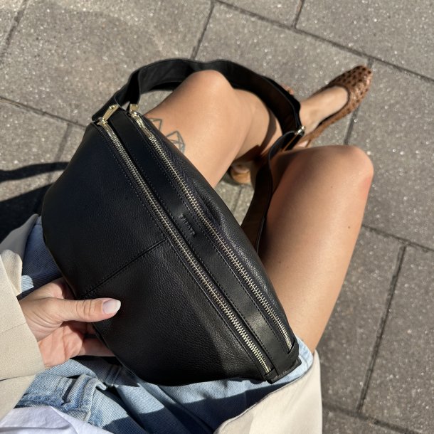 Bumbag Sienna 