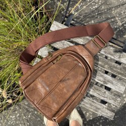 Bumbag rygs�k Karen