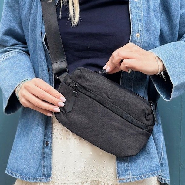 Bumbag