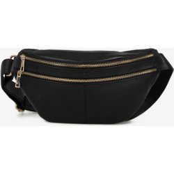 Bumbag Sienna 