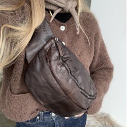 Liberty Bumbag skind