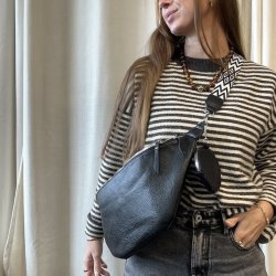Bumbag Nora