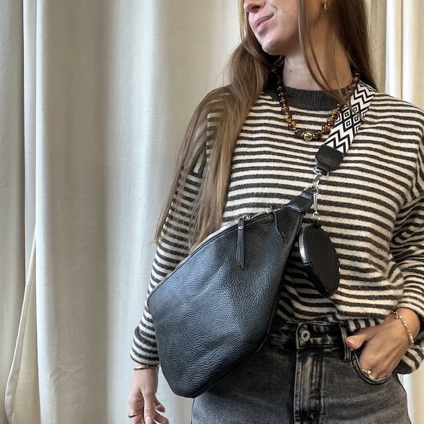 Bumbag Nora