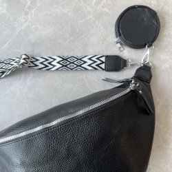 Bumbag Nora