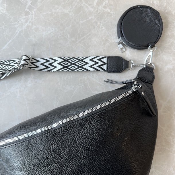Bumbag Nora